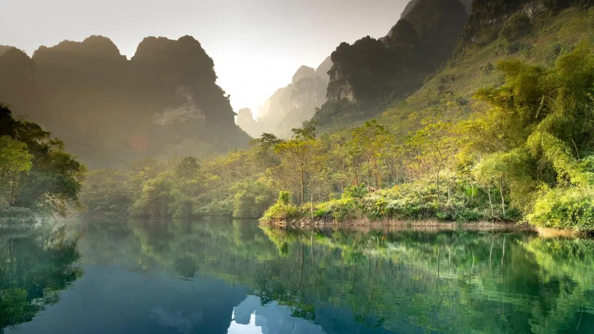 智能系统稳定性高端