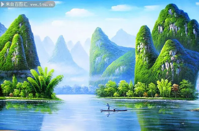 环保智慧工厂可靠性